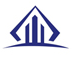 納什維爾機場索尼斯塔精選套房酒店 Logo